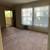Studio Apartment in Courtyard Style Building 7 thumbnail