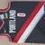 Nike authentic Damian Lillard Trail Blazer Icon Edition 2 thumbnail