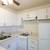 Shelter Island/Point Loma - Beautiful 1 Bed/1 Bath Apt 3 thumbnail