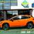 2019 Subaru Crosstrek Limited 8 thumbnail