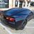 SOLD**2014 CHEVROLET CORVETTE STINGRAY Z51 W/3LT 12 thumbnail