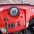 2011 Polaris rzr Ranger-s 880 UTV 6 thumbnail