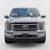 2021 Ford F-150 F150 Truck LARIAT Crew Cab 2 thumbnail