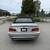 2003 BMW 325CI 2 DR CONVERTIBLE AUTOMATIC A/C FULLY LOADED 7 thumbnail