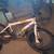 Haro bmx/Pinewski's 2 thumbnail