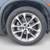 2021 BMW X5 Electric sDrive40i 2WD SUVs 21 thumbnail
