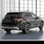 NYC Car Deals You Can’t Beat 4 thumbnail