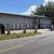 Kissimmee storage - rent 7 days a week - reserve from home 1 thumbnail