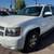 2014 Chevrolet Suburban LT $6800 2 thumbnail