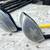Set of Kids/Junior Right Hand Golf Clubs, Stand Bag Loco, USKG 42"-52" 3 thumbnail