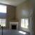 ▐►▐►SPECIAL★INTERIOR PAINTING★LVP FLOORING*DOOR INSTALLATIONS 20 thumbnail