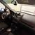 2008 Honda FIT With EXTRAS 13 thumbnail