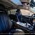 2017 BMW 7 Series 740i  | Call (562)273-4252 12 thumbnail