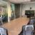 ELEVATE YOUR BUSINESS WITH A VIRTUAL OFFICE IN OKATIE 5 thumbnail