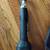 Snap-On Electric ratchet battery operated cordless 2 thumbnail