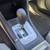 2014 Subaru Impreza Wagon AWD All Wheel Drive 2.0i Premium Hatchback 10 thumbnail