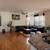 Welcome to Perfect Single Family Home in Bear, DE. Spacious 4 Bed/2.5 4 thumbnail