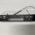 NEW MAC MINI 2018 A1993 PARTS POWER SUPPLY FAN TOP CASE HOUSING COVER 14 thumbnail