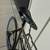 Spot Brand Handmade fixed gear belt drive 5 thumbnail
