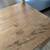 FREE two basic ikea wood chairs 3 thumbnail