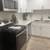 Welcome Home to The Lofts at Mill Creek 5 thumbnail