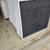 Window Screens For Sale 31.5 x 29.75 2 thumbnail