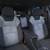 2025 Chevrolet Trax 1RS - 5-164058 14 thumbnail