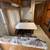 Jayco Eagle 255 Bunkhouse 18 thumbnail