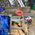 Delta jointer 6” 1 thumbnail