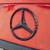 2012 Mercedes-Benz C-Class C250 C 250 Coupe 14 thumbnail