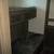 2023 Keystone Cougar fifth wheel bunk house, 32BHS, 3 slides 1&1/2 bat 13 thumbnail