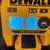 Dewalt DCC0201 20v Air Compressor Inflator 3 thumbnail