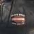 Reall Nice Harley Davidson Leather Jacket 6 thumbnail