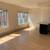 Gorgeous Corner 1 Bedroom Available Soon! Great View & Location! 5 thumbnail