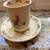 Bunnykins Set by Royal Doulton 8 thumbnail