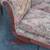 ANTIQUE VICTORIAN SOFA & CHAIR, GC 7 thumbnail