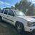 2004 Chevrolet Trail Blazer LS 4 thumbnail