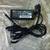 Hp Laptop AC Adapter Charger 65W 18.5 V output 1 thumbnail