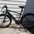 2018 IZIP E3 MODA Electric Assist Commuter EBike - Size M, 28MPH 2 thumbnail