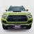 2022 Toyota Tacoma 4WD 4x4 Truck TRD Pro Crew Cab 8 thumbnail