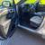 2021 Ford Explorer Low Miles 11 thumbnail