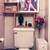 Impeccable Private Furnished Room & Bath with Yard 8 thumbnail