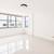 Luxe Beachside 2bd with Every Convenience! 2 thumbnail