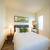 Tailored for pet lovers! Studio in our pet-friendly community. 20 thumbnail
