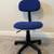 OFFICE TASK CHAIR 1 thumbnail