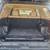 2012 Toyota 4Runner Limited 11 thumbnail