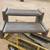 24" Multi Purpose Home Spa and Hot Tub Steps, 1 thumbnail