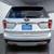 2017 *Ford* *Explorer *Limited 4WD* 5 thumbnail