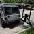 2002 Jeep Wrangler TJ APEX (X) 5 thumbnail