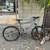 Iron Horse Maverick 4.5 Mountain Bike 1 thumbnail